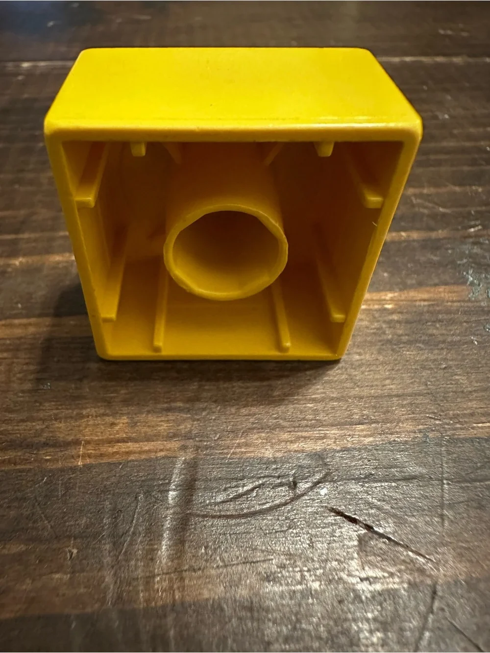 N/A good used